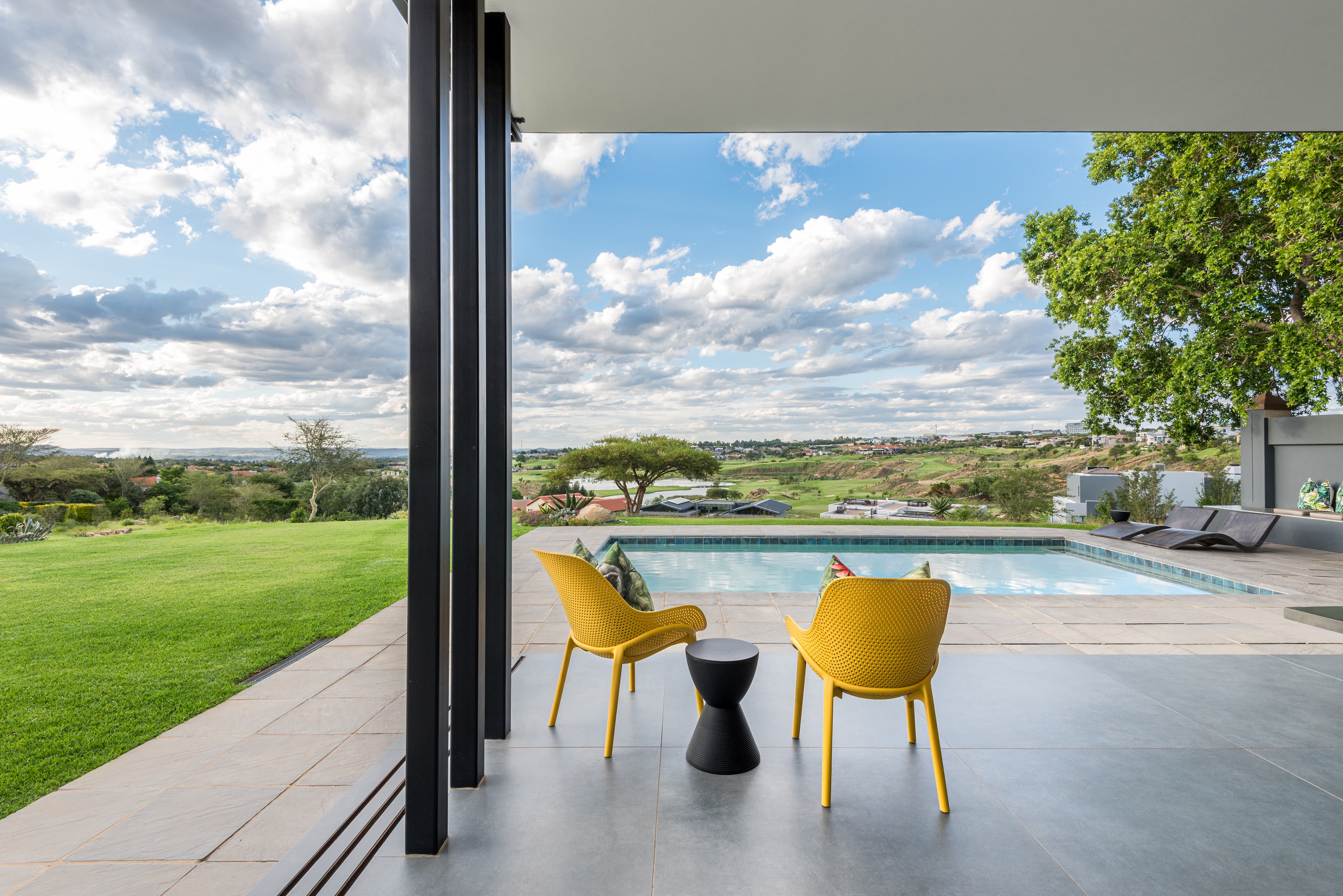 'Skyfall', 'Construction', 'Eagle Canyon Golf Estate'